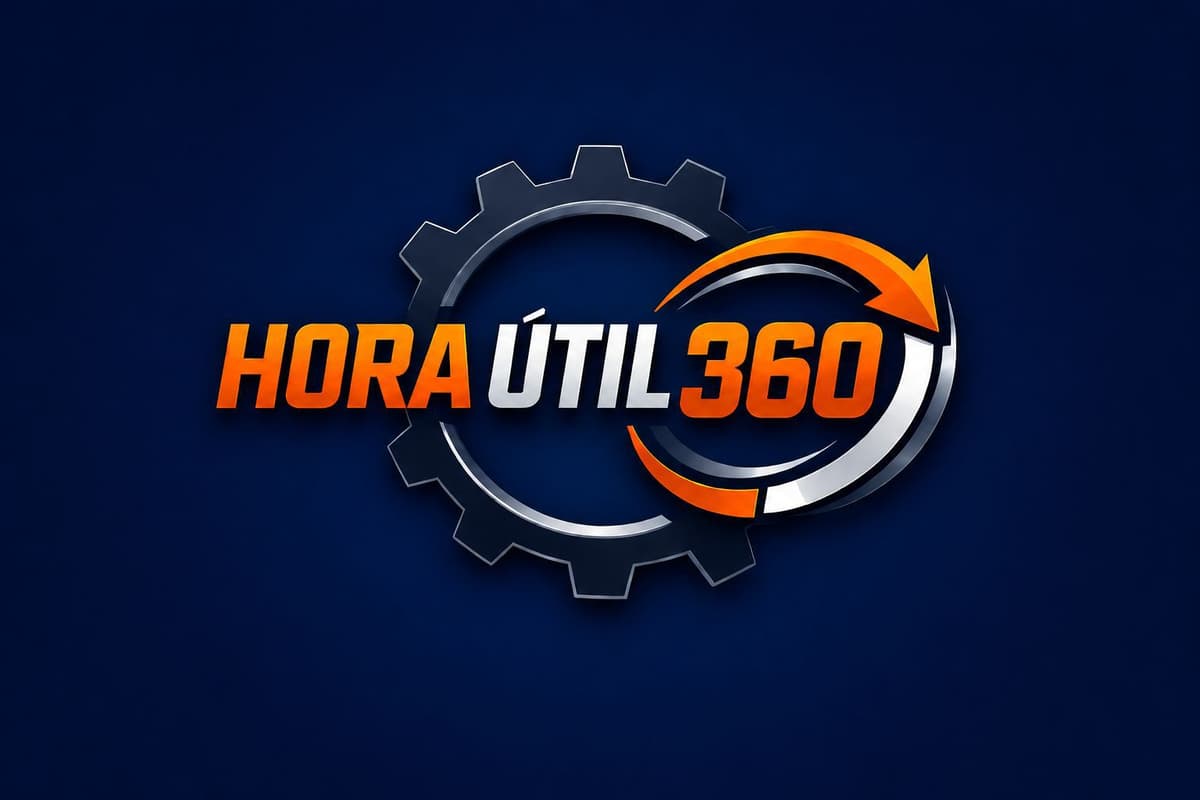 Hora Útil 360